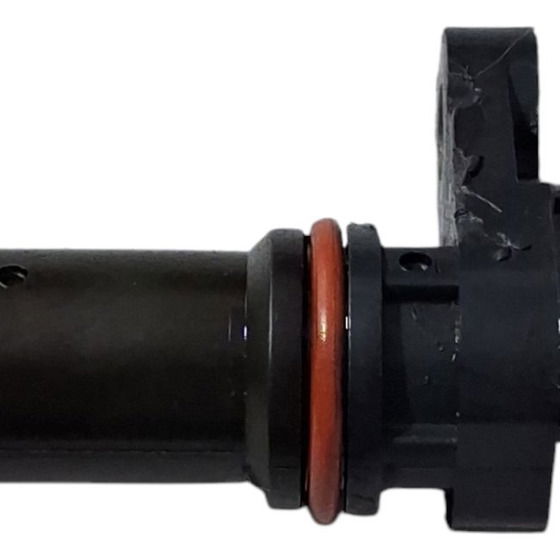 Sensor Pressão Óleo Honda Cr-v 2.0 2010 Cx666