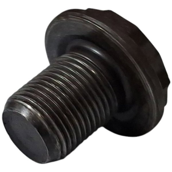 Kit 8 Parafuso Cremalheira Motor Cr-v 2.0 2010 Cx666