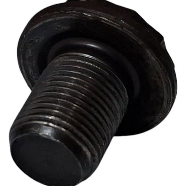 Kit 8 Parafuso Cremalheira Motor Cr-v 2.0 2010 Cx666