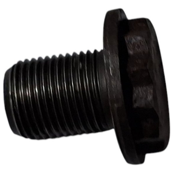 Kit 8 Parafuso Cremalheira Motor Cr-v 2.0 2010 Cx666