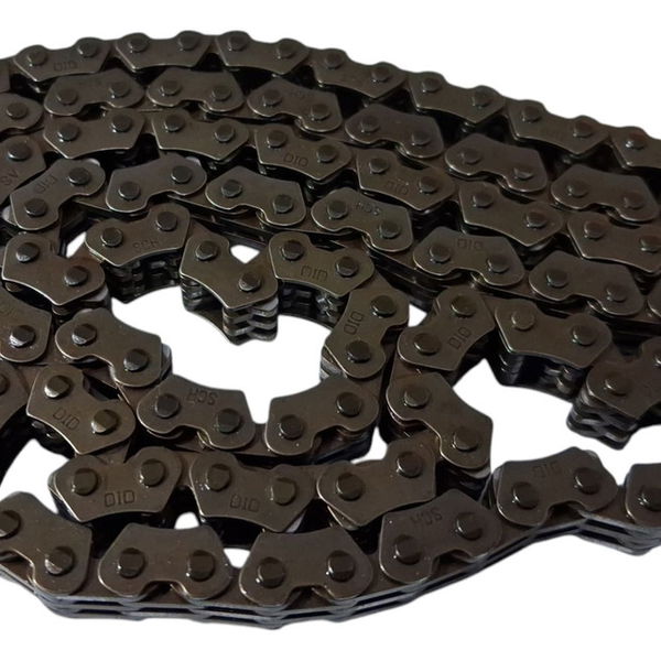 Corrente Comando Cr-v 2.0 2010 Cx666