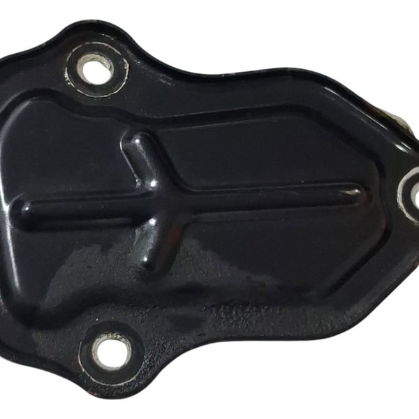 Tampa Corrente Motor Cr-v 2.0 2010 Cx666