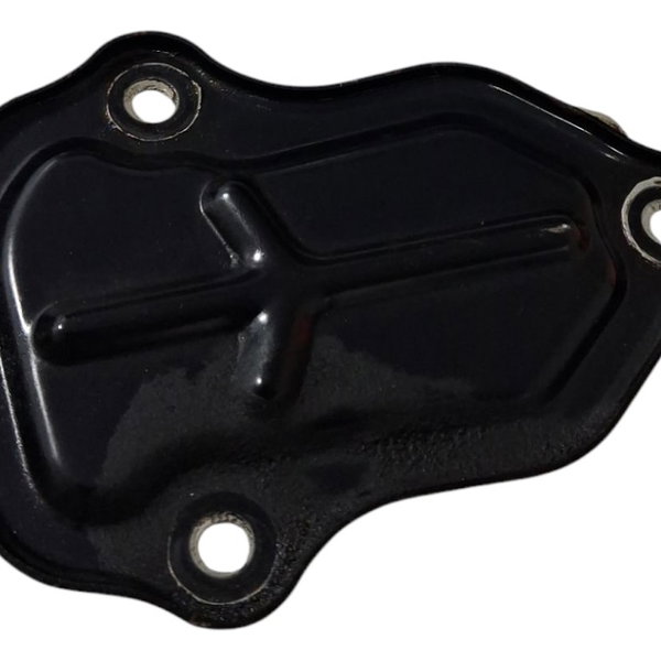 Tampa Corrente Motor Cr-v 2.0 2010 Cx666