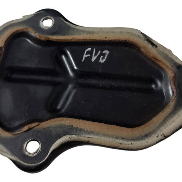 Tampa Corrente Motor Cr-v 2.0 2010 Cx666