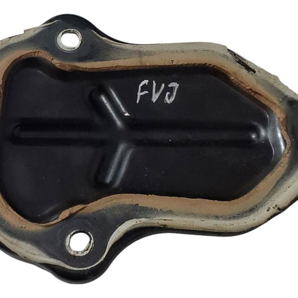 Tampa Corrente Motor Cr-v 2.0 2010 Cx666