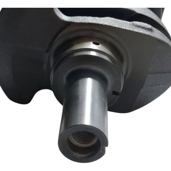 Virabrequim Honda Cr-v 2.0 2010 Std Cx666