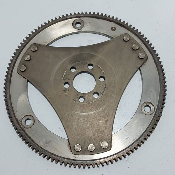 Volante Motor Cremalheira Vw Amarok Biturbo Ano 12/15 Cx662