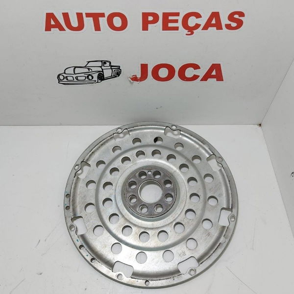 Volante Motor Honda Civic 1.8 Aut. 2007 Cx662