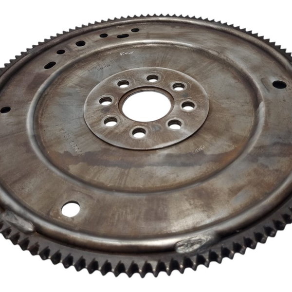 Volante Motor Cremalheira Ford Edge 2008 2009 Cx667