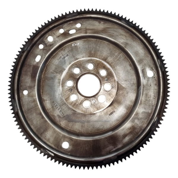 Volante Motor Cremalheira Ford Edge 2008 2009 Cx667