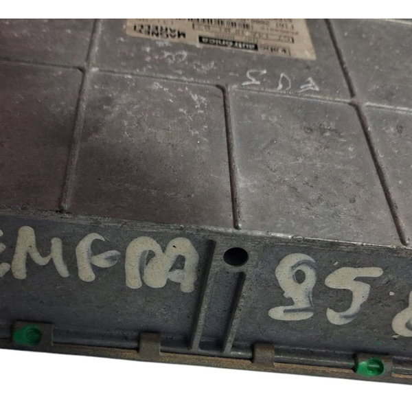 Módulo Injeção Tempra 2.0 8v 1995 Cx669