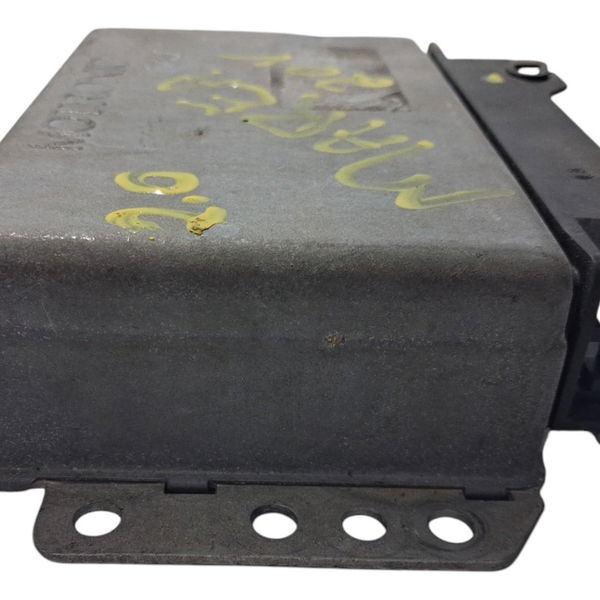 Modulo Injeção Marea 2.0 20v  1999 Cx669