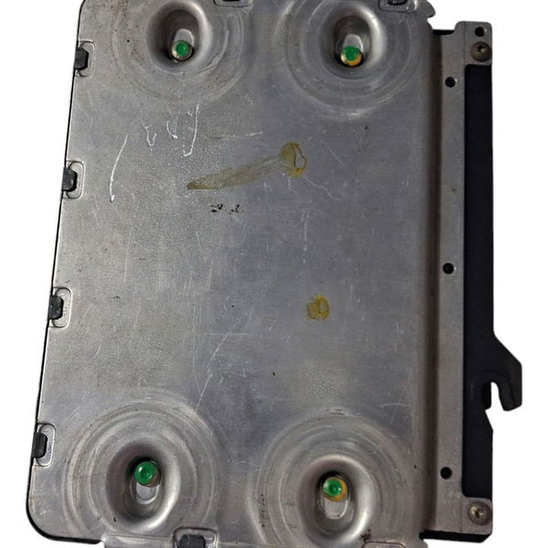 Módulo De Injeção Marea 2.0 Cx669