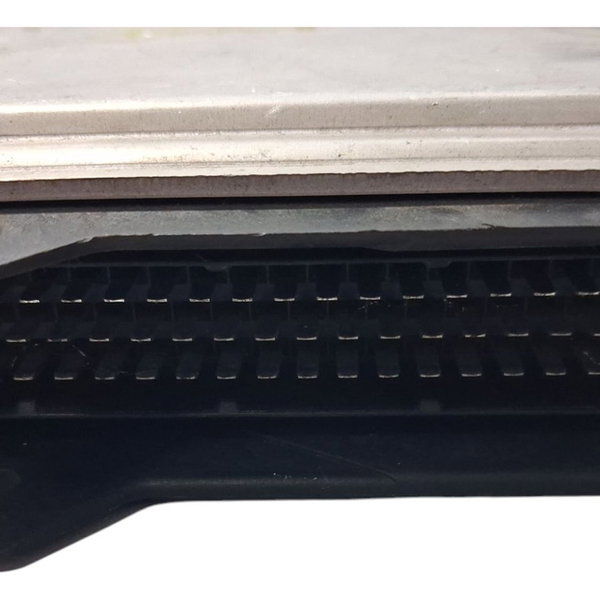 Módulo Injeção Tempra Turbo Álcool 1994 Cx669
