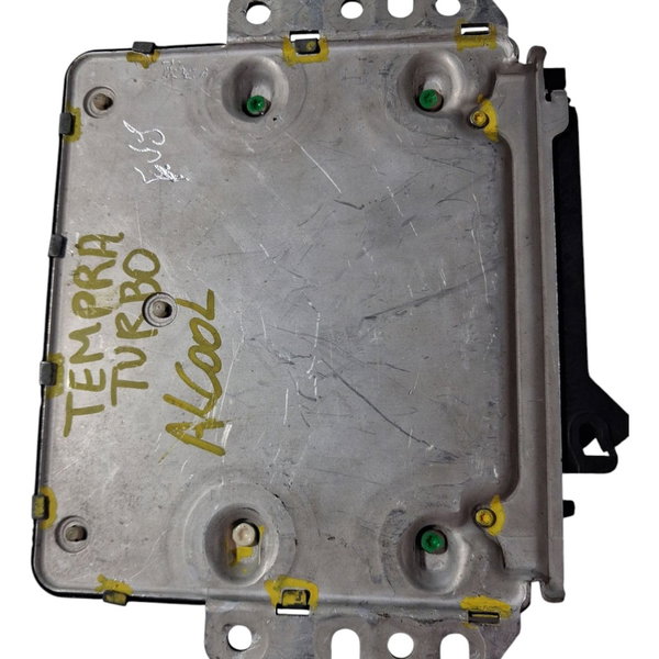 Módulo Injeção Tempra Turbo Álcool 1994 Cx669