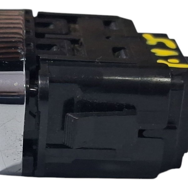 Botão Trava Ranger 3.2 17/18/19 L E Cx668