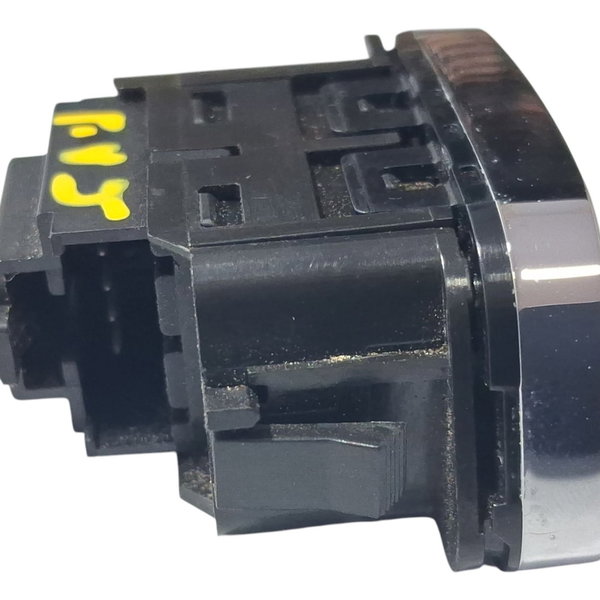 Botão Trava Ranger 3.2 17/18/19 L E Cx668