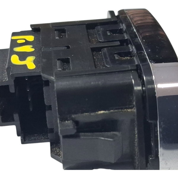 Botão Trava Ranger 3.2 17/18/19 L E Cx668