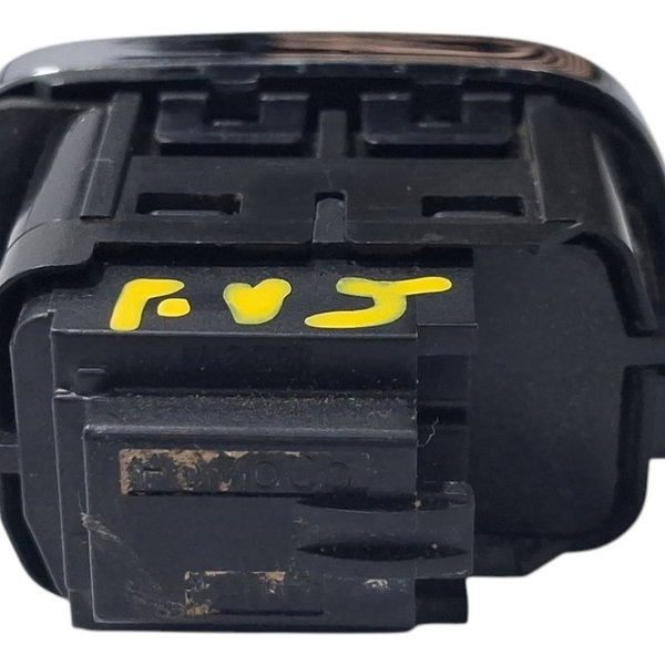 Botão Trava Ranger 3.2 17/18/19 L E Cx668