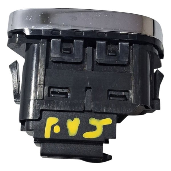 Botão Trava Ranger 3.2 17/18/19 L E Cx668