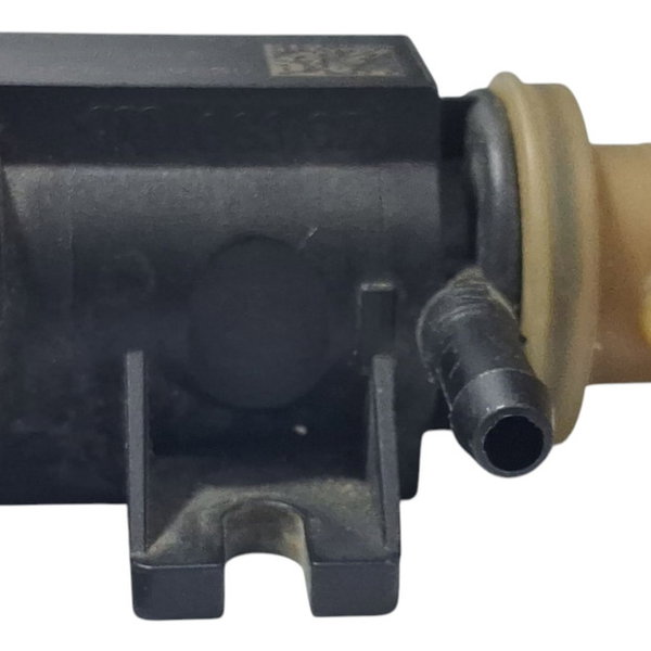 Válvula Solenoide Turbina Amarok 2.0 Cx668