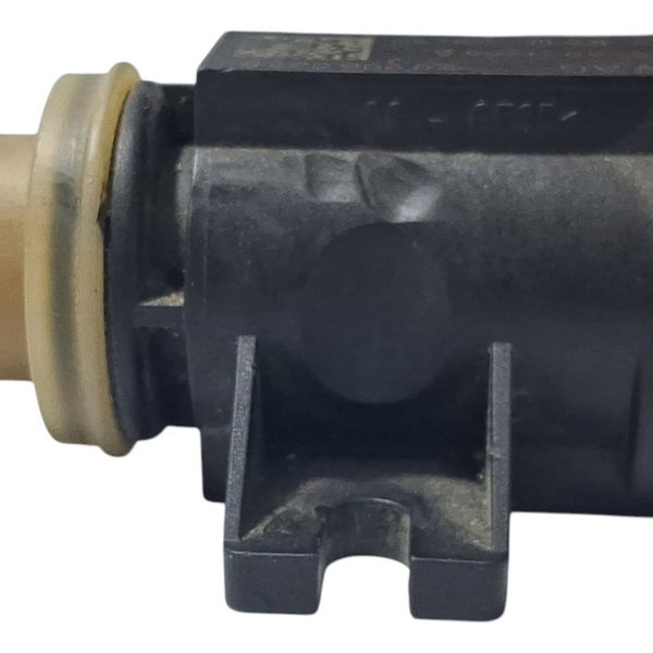 Válvula Solenoide Turbina Amarok 2.0 Cx668