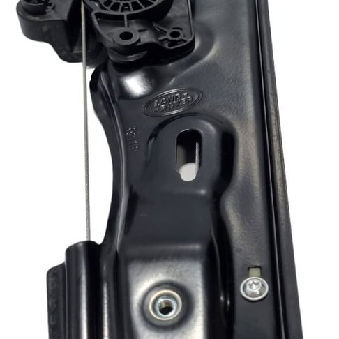Maquina De Vidro Traseira Direita Discovery Sport 15 Cx595