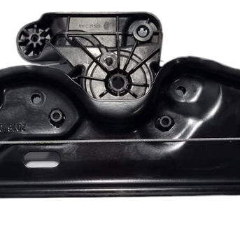 Maquina De Vidro Traseira Direita Discovery Sport 15 Cx595