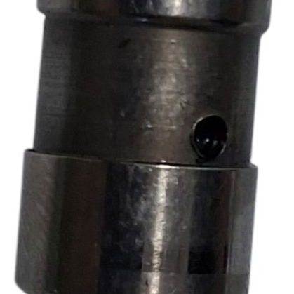 Tucho Range Rover Sport 3.0 10/11 Cx668