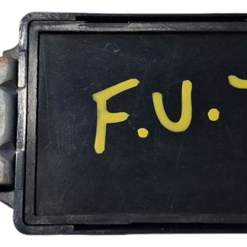 Módulo Alarme Creta 2019 Cx668