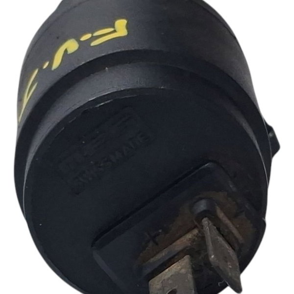 Bomba Limpador Para-brisa Iveco Daily Cx668