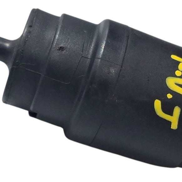 Bomba Limpador Para-brisa Iveco Daily Cx668