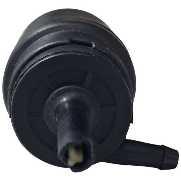 Bomba Limpador Para-brisa Iveco Daily Cx668