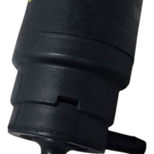 Bomba Limpador Para-brisa Iveco Daily Cx668