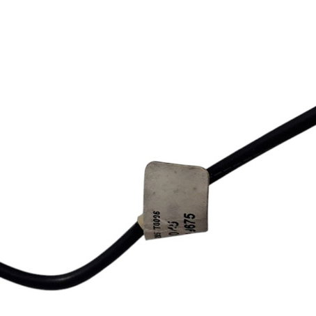 Microfone Interno Teto Range Rover 2010 Cx668