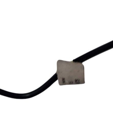 Microfone Interno Teto Range Rover 2010 Cx668