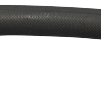 Alça  Teto Puta Merda Dianteira Direita  I30 2010 Cx668