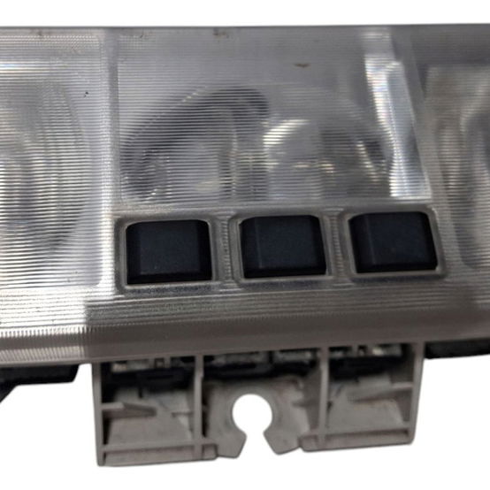 Luz Teto Dianteira Land Rover Discovery 3 2008 Cx668