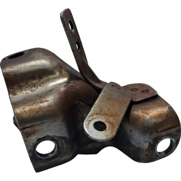 Suporte Turbina Direita Range Rover Sport 2010 Cx668