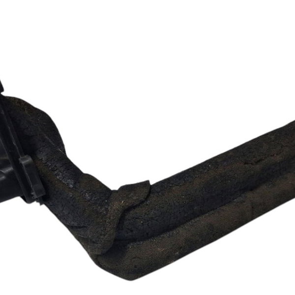 Cano Ar Condicionado Fiat Stilo 2005 Cx668