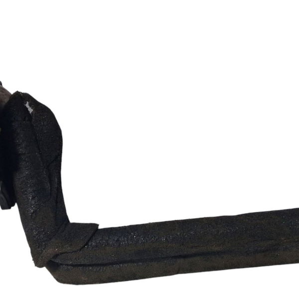 Cano Ar Condicionado Fiat Stilo 2005 Cx668