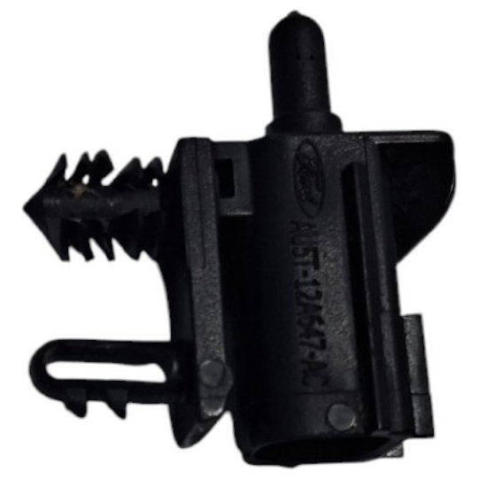 Sensor Temperatura Externa Ranger 3.2 2017 Cx668