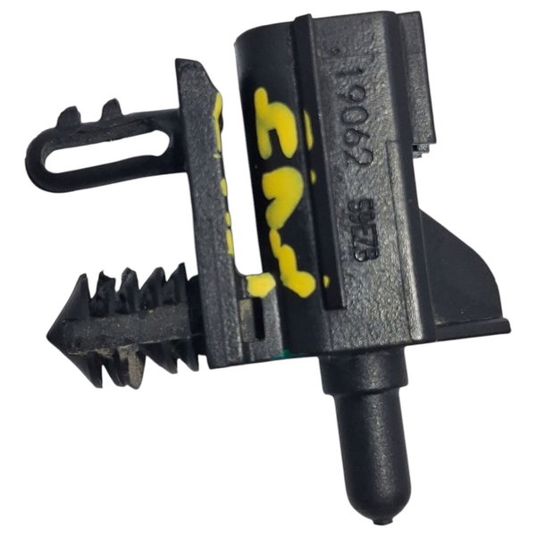 Sensor Temperatura Externa Ranger 3.2 2017 Cx668