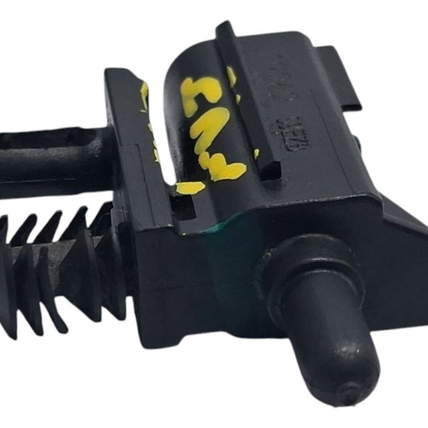 Sensor Temperatura Externa Ranger 3.2 2017 Cx668