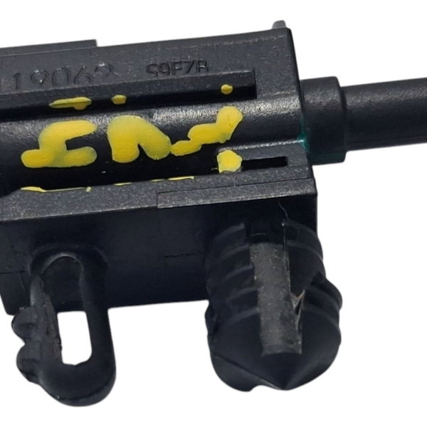 Sensor Temperatura Externa Ranger 3.2 2017 Cx668