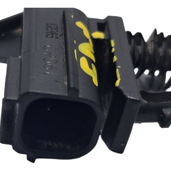 Sensor Temperatura Externa Ranger 3.2 2017 Cx668