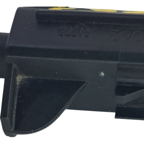 Sensor Temperatura Externa Ranger 3.2 2017 Cx668