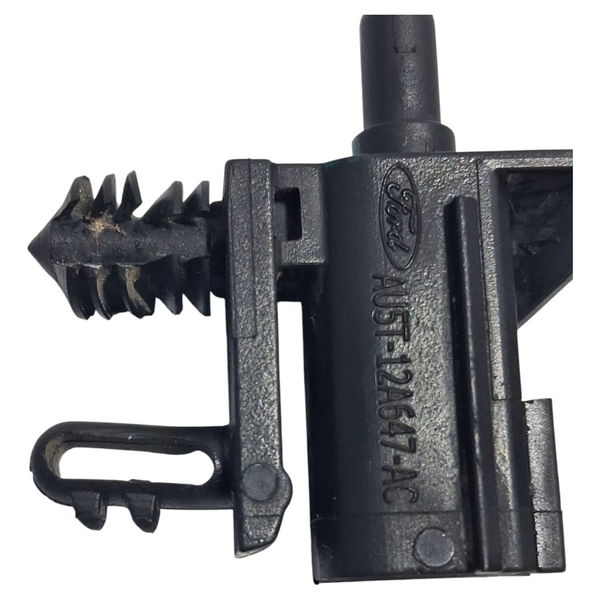 Sensor Temperatura Externa Ranger 3.2 2017 Cx668