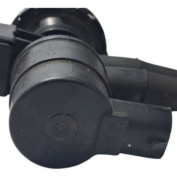 Válvula Canister Dodge Dakota 3.9 1999 Cx668