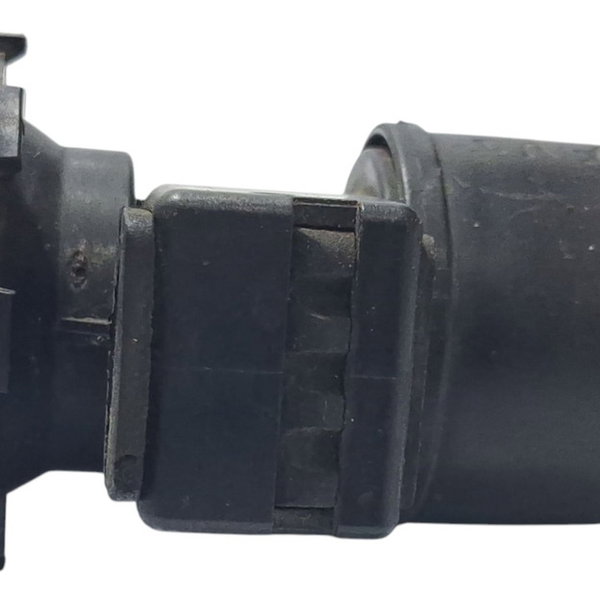 Válvula Canister Dodge Dakota 3.9 1999 Cx668
